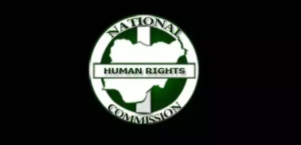 NHRC probe – Punch Newspapers