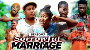 Sorrowful Marriage Season 7