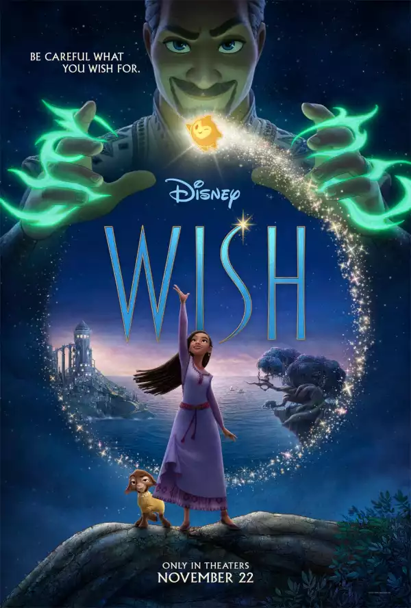 All Latest Animation Movies in 2024 Page 2 Waploaded