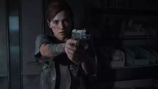 The Last of Us 3 Update Given by Neil Druckmann