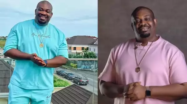 What Makes Me Reach Out To Up-And-Coming Artistes – Don Jazzy
