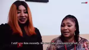 Ajulo (2020 Yoruba Movie)