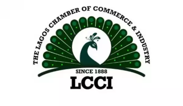 Ministry, LCCI meet on tourism