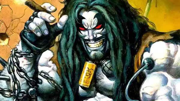 Jason Momoa Reportedly Cast as Lobo in James Gunn’s DC Universe