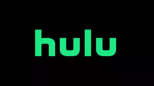 ‘Pause Ads’ Will Continue to Grow at Hulu, Peacock, and Max