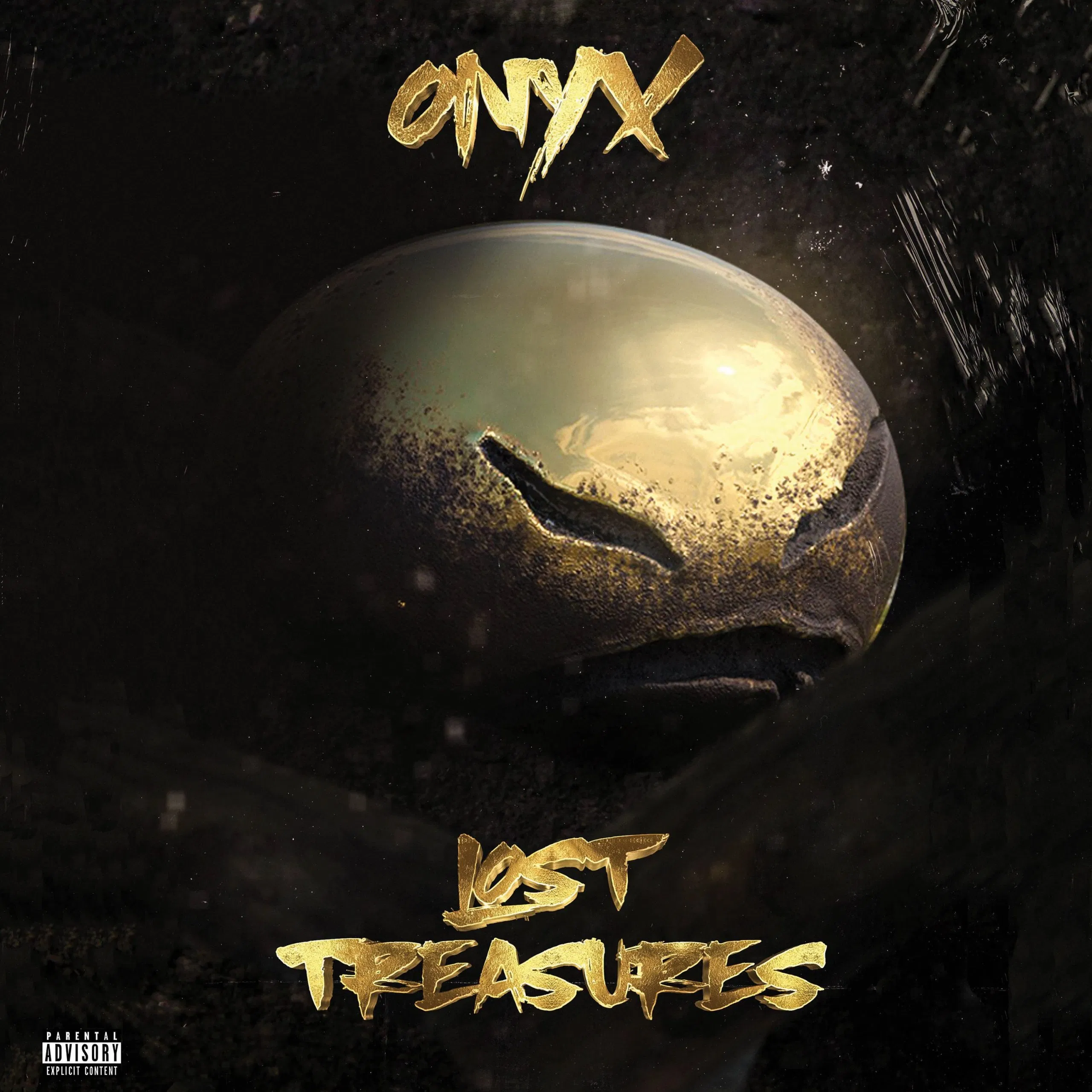 Onyx Ft. Bobby Brown – Boy Still Got It