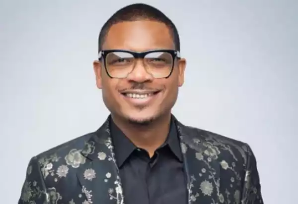 Do You Agree?? Nigeria System Is Designed For Businesses To Fail, Says Shina Peller