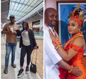 Some Road Girls Better Pass Virgins - Israel DMW