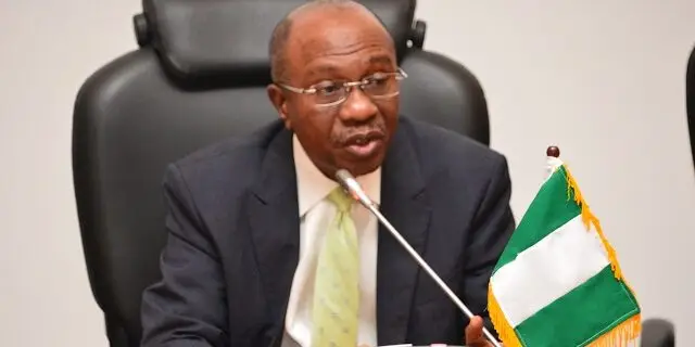 Currency swap ‘ll benefit all – CBN