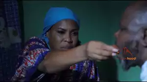Mogaji Oro (2022 Yoruba Movie)