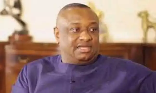 Keyamo Disagreed With Lagos Assembly On How Tinubu Was Cleared