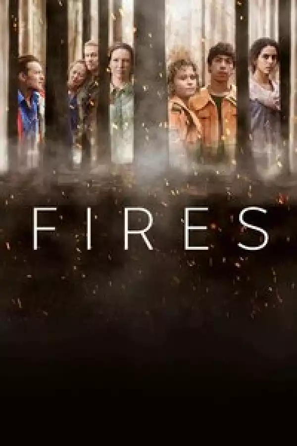 Fires S01E02