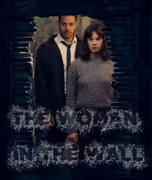 The Woman In The Wall S01E06 (Finale)