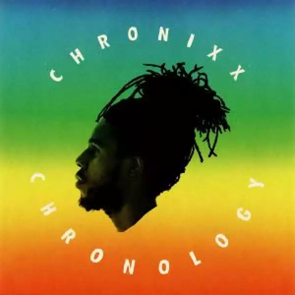 Best of Chronixx Mixtape