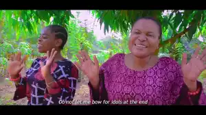 Femi Owolabi – Majenri ft. Mr Gbera (Video)