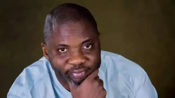 Stop Sharing Videos of Dead Colleagues Like Junior Pope - Actor Oloketuyi Warns Colleagues