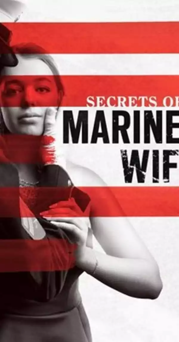 Secrets of a Marine
