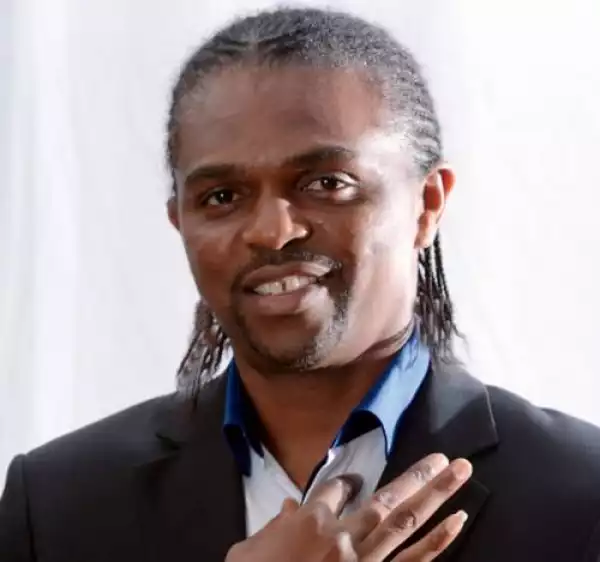 Court Fines Kanu Nwankwo, Hotel For Stalling Trial In Alleged Debt Of N924 Million