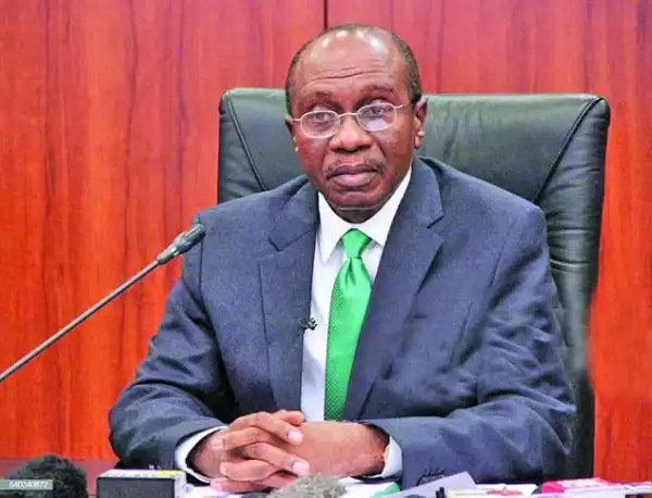 Just In: Violent Planned Protest By Emefiele Support Group Uncovered