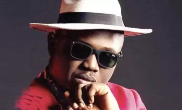 How King Of Boys Changed My Life – Rapper, Illbliss Reveals