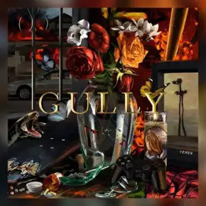 21 Savage – Gully (Album)