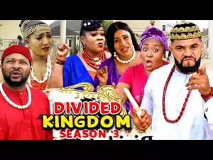 Divided Kingdom Season 3