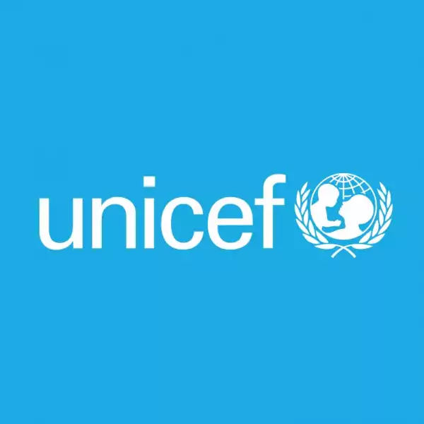UNICEF seeks better treatment for child offenders