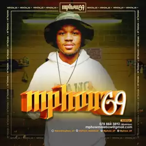 L’vovo, Danger & DJ Tira – Mkantshubomvu (Mphow 69 Remix)
