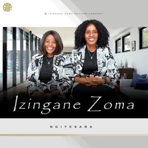 Izingane Zoma – Ngiyesaba (Album)