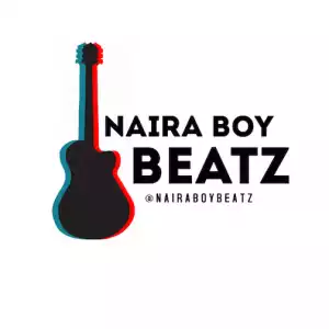 Naira Boy – Run Away (Free Beat)