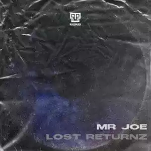 Mr Joe – 3 Drop (Original Mix)