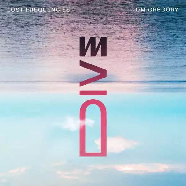 Lost Frequencies Ft. Tom Gregory – Dive