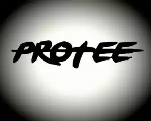Pro-Tee – Right Now (Na Na Na) (Gqom Remake)