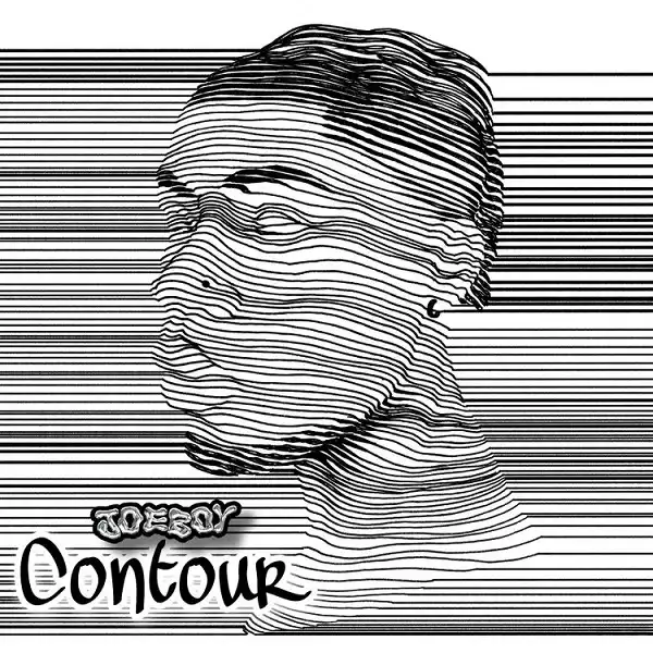 Joeboy –  Contour (Instrumental)