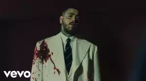 Post Malone and The Weeknd - One Right Now (Video)