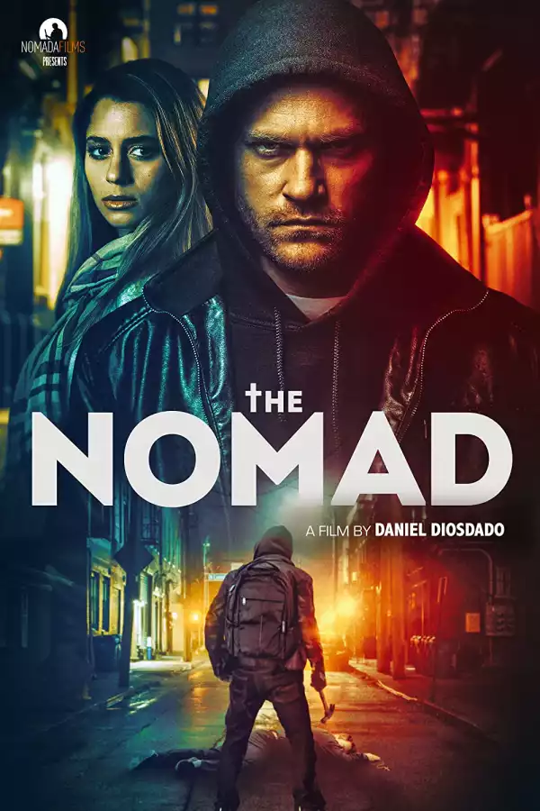 The Nomads (2022)