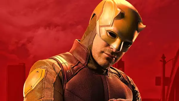 Daredevil: Born Again Will Film ‘All 2023,’ Charlie Cox Reveals