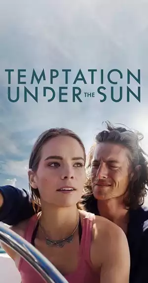 Temptation Under the Sun (2022)