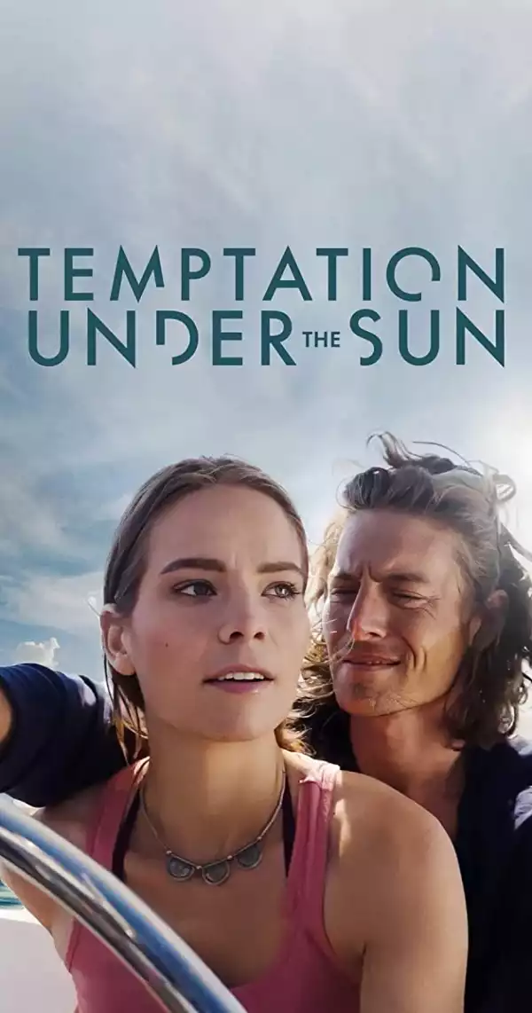 Temptation Under the Sun (2022)