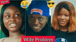 Lord Lamba – Married Men lifestyles (Comedy Video)