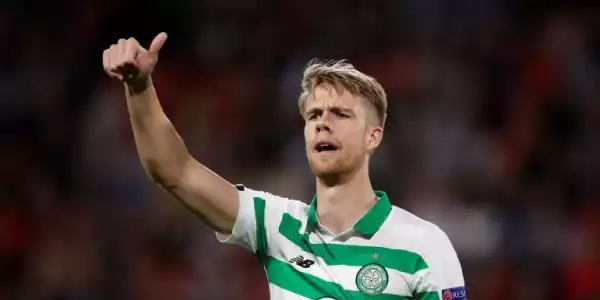 Celtic star more likely to move to Serie A than PL, unless ‘Liverpool or someone’ were to express interest, says pundit