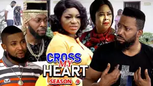 Cross My Heart Season 9