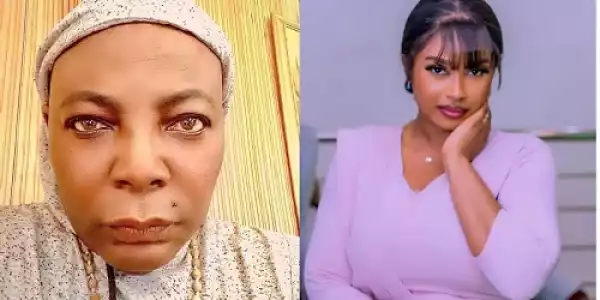 Charly Boy Criticised For Bullying Mercy Isoyip After She Flopped National Anthem Recitation