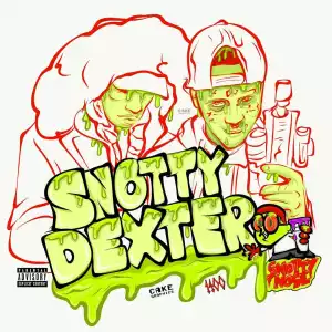 Chris King & Famous Dex – Snotty Nose Dexter (Album)