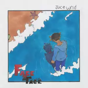 Juice WRLD – Face 2 Face (Instrumental)