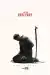 Into The Badlands (TV series)