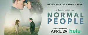 Normal People Season 01 (TV Series)