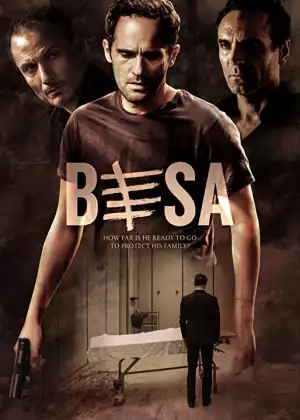 Besa (2018) S01 E12