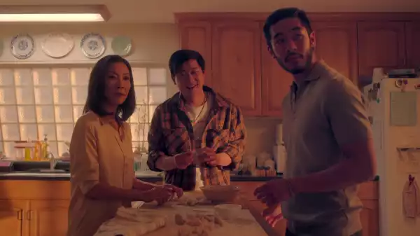 The Brothers Sun Trailer Previews Michelle Yeoh-Led Netflix Series