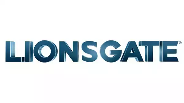 Lionsgate Confirms On Path To Separate Studio, Starz